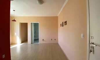 Imagem: Apartamento para venda com 102 metros quadrados