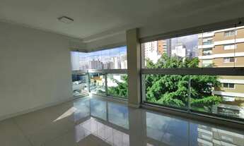 Imagem 4: PERDIZES 2 SUITES 2 VAGAS