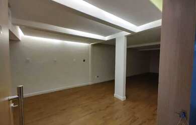 Imagem 3: Prédio com 500,00 m² para alugar por R$ 22.000,00