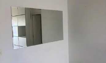 Imagem 4: Flat para aluguel com 75 metros quadrados com 1 quarto em Cidade Monções - São Paulo - SP