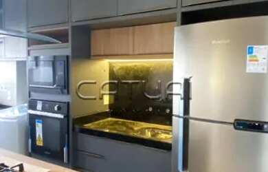 Imagem 4: Apartamento com 1 quarto no Freedom Palhano - Bairro Fazenda Gleba Palhano em Londrina