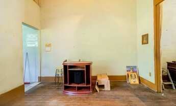 Imagem 3: Casa 2 Quarto - Laranjeiras