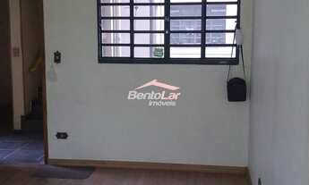 Imagem 3: Apartamento à venda, Jardim Martins Silva, São Paulo, SP