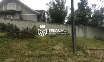 Imagem 2: Colombo/PR - Atuba