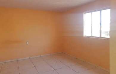 Imagem 5: Contagem - Kitchenette/Conjugados - Eldorado