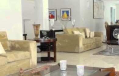 Imagem 3: CASA EM CONDOMÍNIO - ALPHAVILLE RESIDENCIAL DOIS - SP