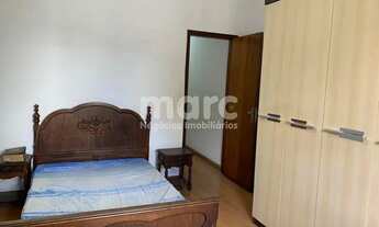 Imagem 7: SAO PAULO - Casa Padrão - IPIRANGA