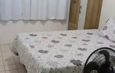 Imagem 4: Alugo quarto em Boa Viagem com preferência para mulheres