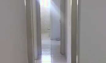 Imagem 6: Aluguel Apartamento 3 quartos Negrão de Lima