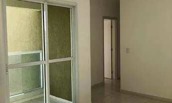 Imagem 3: Apartamento à venda, 66 m² por R$ 409.999,99 - Residencial Belvedere - Indaiatuba/SP