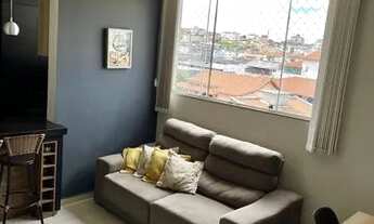Imagem 3: Apartamento à venda bairro Arvoredo