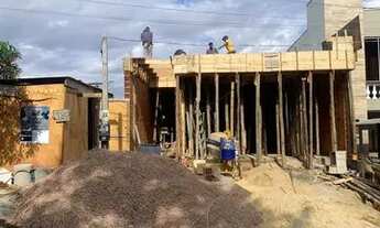 Imagem 3: Casa em Guarujá