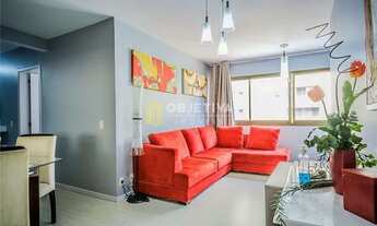 Imagem 5: Apartamento à venda 3 Quartos, 2 Vagas, 85M², Vila Ipiranga, Porto Alegre - RS