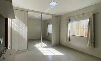 Imagem 4: TOJ-Casa no Vila Maria, ao lado da zequinha Freire