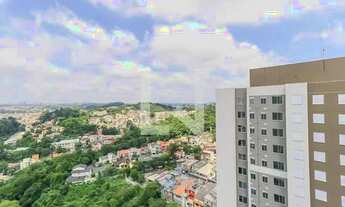 Imagem 5: Apartamento para Aluguel - Parque Monte Alegre, 2 Quartos, 43 m2