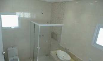 Imagem 3: LINDO SOBRADO ,COM PISCINA AQUECIDA !