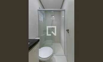 Imagem 6: Apartamento para Aluguel - Vila Santa Clara, 1 Quarto, 29 m2