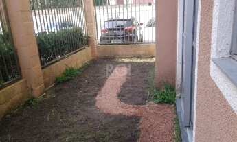 Imagem 7: Apartamento para Venda - 69m², 3 dormitórios, sendo 1 suites, 1 vaga - Jardim Itu