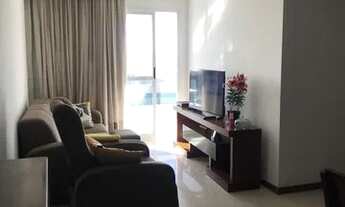 Imagem 2: VILA VELHA - Padrão - Praia da Costa