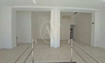 Imagem 3: Comercial Salão em Campinas