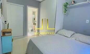 Imagem 7: Apartamento à venda no bairro Barra - Salvador/BA