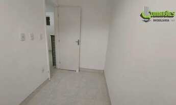 Imagem 6: Apartamento com 2 quartos para alugar, 35 m² por R$ 1.040/mês - Ribeira - Salvador/BA