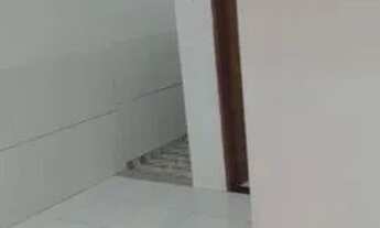 Imagem 4: Alugo kitnet com esgoto e água incluso R$ 420,00