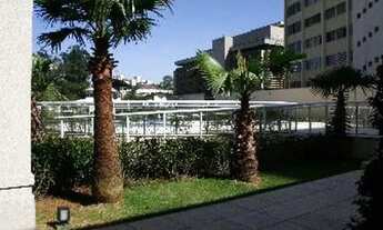 Imagem 3: São Paulo - Apartamento Padrão - Vila Mariana