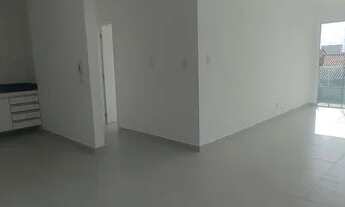 Imagem: VENDO APARTAMENTO NA MORADA DA COLINA 3