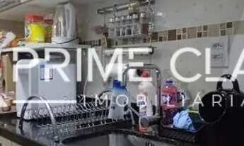 Imagem 5: CANOAS - Apartamento Padrão - OLARIA