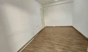 Imagem 3: Apartamento - Jardim Ouro Verde - Campinas