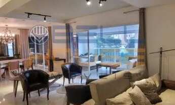 Imagem 4: SANTO ANDRÉ - Padrão - JARDIM