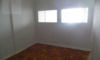 Imagem 2: Apartamento Kitchenette/Studio em São Paulo