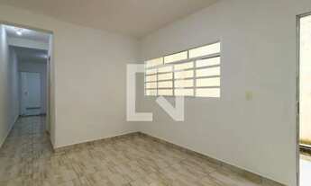 Imagem 4: Casa para Aluguel - Jardim Recordn, 2 Quartos, 70 m2