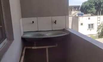 Imagem 5: Alugo apartamento