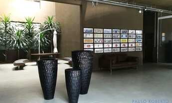 Imagem 7: GALPÃO - VILA LEOPOLDINA - SP