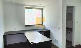 Imagem 4: Conjunto Comercial para locação, Santa Cecília, São Paulo