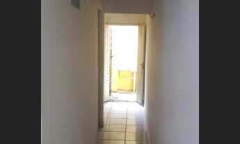 Imagem 5: Casa com 01 Quarto Para Alugar no Bairro Parquelândia, Fortaleza/CE