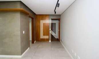 Imagem 4: Apartamento para Aluguel - Savassi, 2 Quartos, 70 m2