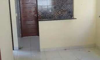 Imagem 4: Repasso Casa Casa com 2 dormitórios