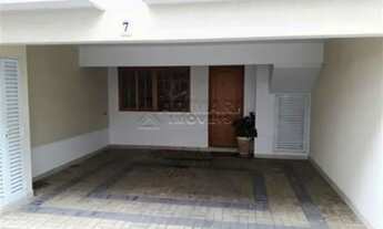 Imagem: Casa Residencial à venda, Ferreira, São