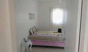 Imagem 3: Vendo casa ? Casa com 4 dormitórios