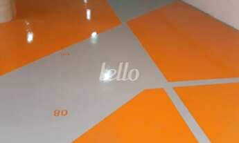 Imagem 3: Santo André - Apartamento Padrão - Jardim Ocara