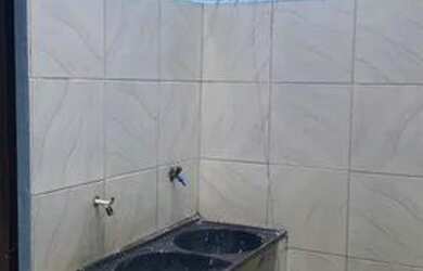 Imagem 3: Apartamento para alugar - Aluguel de Apartamento - Bairro Nova Porto Velho