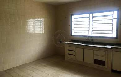 Imagem 7: Casa para aluguel, 3 quartos, 2 vagas, Santa Rosa - Vinhedo/SP