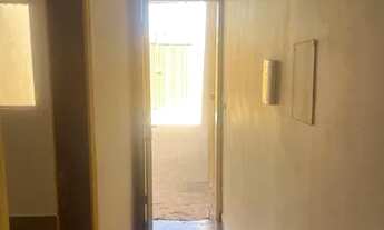 Imagem 3: Casa meio lote qd 27 Paranoá