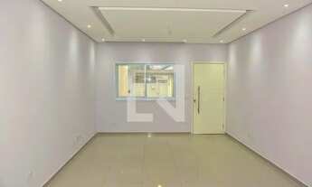 Imagem 4: Casa à Venda - Jardim Marajoara , 3 Quartos, 100 m2