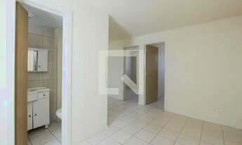 Imagem: Apartamento para Aluguel - Rubem Berta