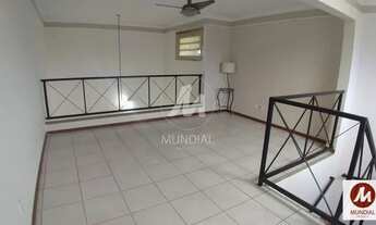 Imagem 4: Apartamento (tipo - duplex) 3 dormitórios/suite, cozinha planejada, portaria 24 horas, ele