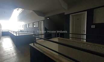 Imagem 2: Ref.: 1025 - Apartamento quarto e sala